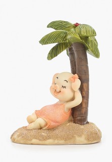 Фигурка декоративная KVI