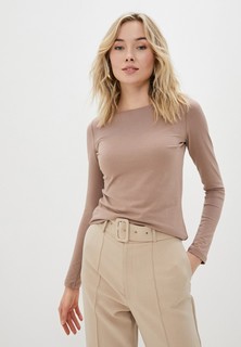 Лонгслив Nnp