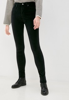 Брюки Levis®