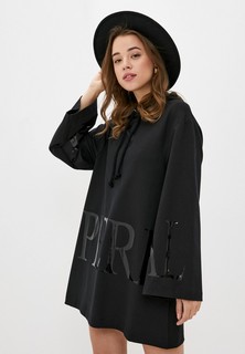 Платье Imperial