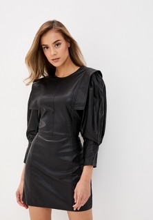 Платье Imperial