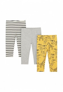 Комплект Mothercare