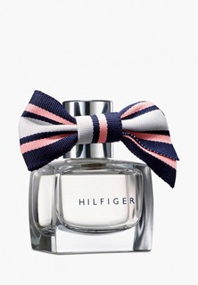 Парфюмерная вода Tommy Hilfiger