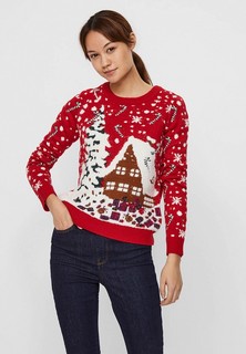 Джемпер Vero Moda