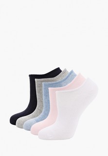 Комплект Marks & Spencer