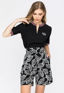 Костюм Clever woman studio