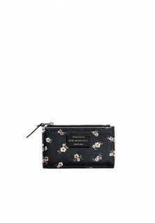 Кошелек Stradivarius