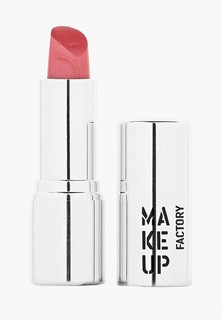 Помада Make Up Factory