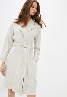 Халат домашний Luisa Moretti