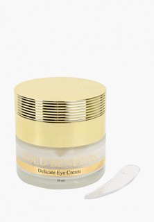 Крем для кожи вокруг глаз Sea of Spa