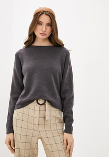 Джемпер Victoria Kuksina