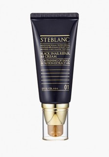 BB-Крем Steblanc