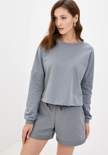 Костюм спортивный Mist
