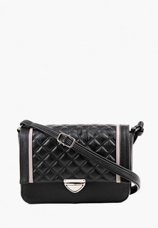 Сумка Медведково