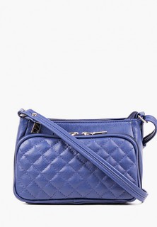 Сумка Медведково