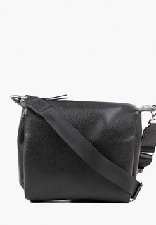 Сумка Медведково