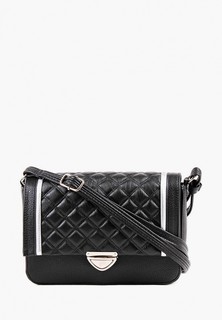 Сумка Медведково