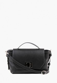 Сумка Медведково