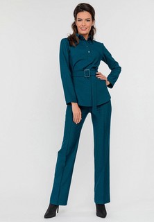 Костюм Clever woman studio