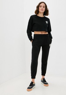 Костюм спортивный Chic & Charisma