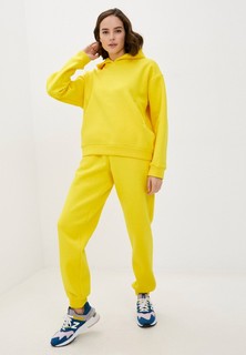 Костюм спортивный Malaeva
