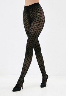 Колготки Calzedonia