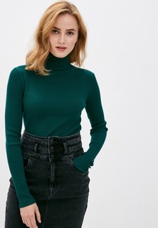 Водолазка Vittoria Vicci