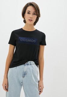 Футболка Zarina