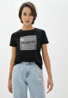 Футболка Zarina