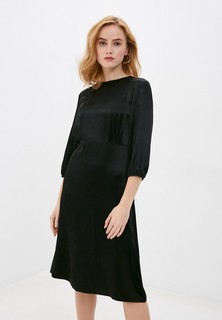 Платье Vittoria Vicci