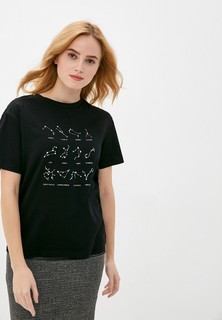 Футболка Zarina