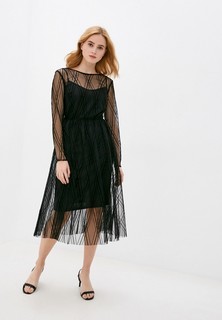 Платье Zarina