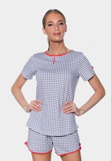 Костюм домашний Vienetta