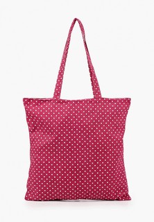 Сумка Живой Шелк