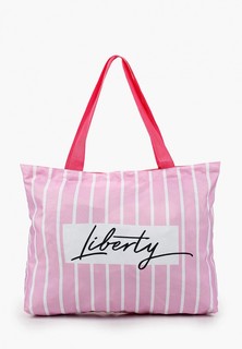 Сумка Живой Шелк