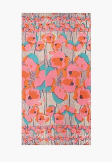 Палантин Michel Katana