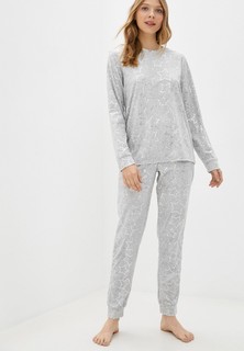 Пижама Tezenis