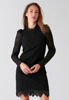 Платье Love Republic