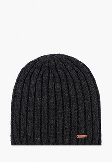 Шапка marhatter