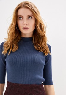 Водолазка Vittoria Vicci