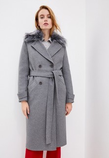 Пальто Smiths brand