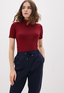 Водолазка A-A Awesome Apparel by Ksenia Avakyan