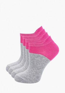 Комплект Pierre Cardin