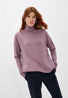 Водолазка la Biali