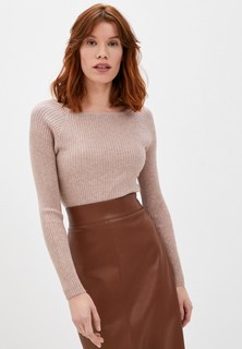 Джемпер Vittoria Vicci