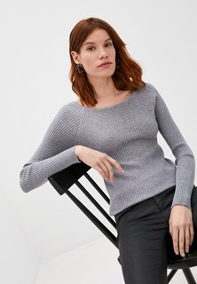 Джемпер Vittoria Vicci