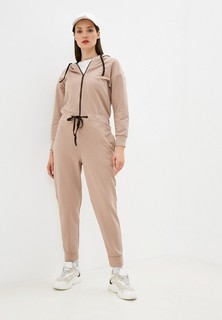 Комбинезон Riori