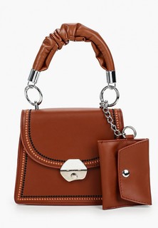 Комплект Vivian Royal