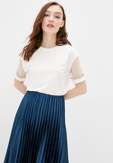 Футболка Zarina