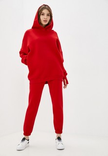 Костюм спортивный Moki